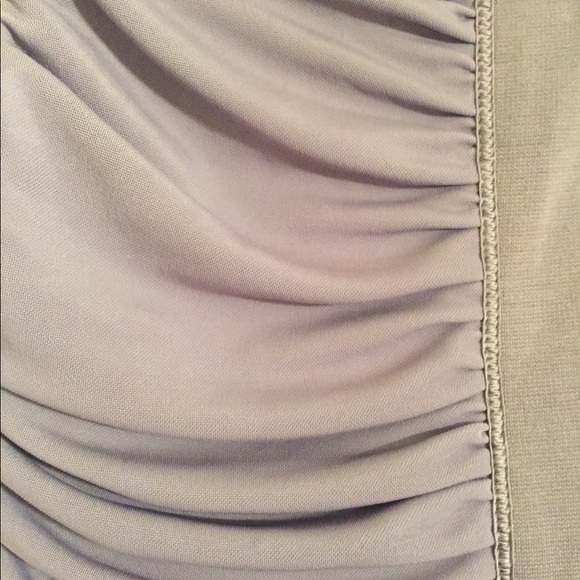 BCBG Formal Dress - Picture 2 of 4